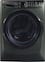 Electrolux - Front Load Perfect Steam™ Washer with LuxCare® Plus Wash and SmartBoost® - 4.5 Cu. Ft - Alpine
