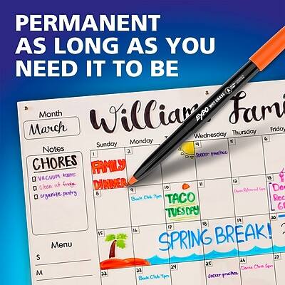 **PERMANENT AS LONG AS YOU NEED IT TO BE**

**William Family**

**Month: March**

**Notes:**
- CHORES
  - Clean out fridge
  - Organize pantry

**Menu:**
- S: Dense
- M: Clean Ben

**FAMILY DINNER:**
- 9:00 PM

**TUESDAY:**
- 6:00 PM: Taco

**SPRING BREAK!**

**Expo:**
- Wednesday
- Thursday
- Friday

**Soccer practice:**
- Wednesday

**Vacuum rooms:**
- Friday

**Organize party:**
- Sunday

**Bunk CM:**
- 7 PM

**Break:**
- 16
- 17
- 18
- 19
- 20
- 21
- 22
- 23
- 24
- 25
- 26
- 27

**Soccer practice:**
- 23

**Break Club:**
- 23

**Dinner:**
- 6:00 PM

**Vacuum rooms:**
- 24

