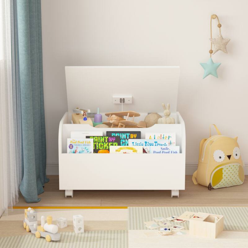 VUR  
ee POINT BY L I elter Pout AINT 84 Pout Fish CK cher CAoN - . 1 ICK cn T.itcle Blue Truck al - Smile. Pont-Pont Lish

---

POINT BY  
TICKEN  
Little Blue Truck  
Smile.  
Pout-Pout Fish