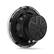 Alt View 10. Infinity - INFINITY 622MW 6.5" 2 way marine grade speaker - White - White.