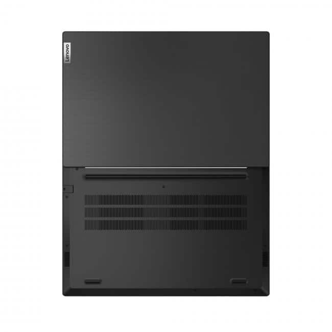 Lenovo V15 G5 15.6
