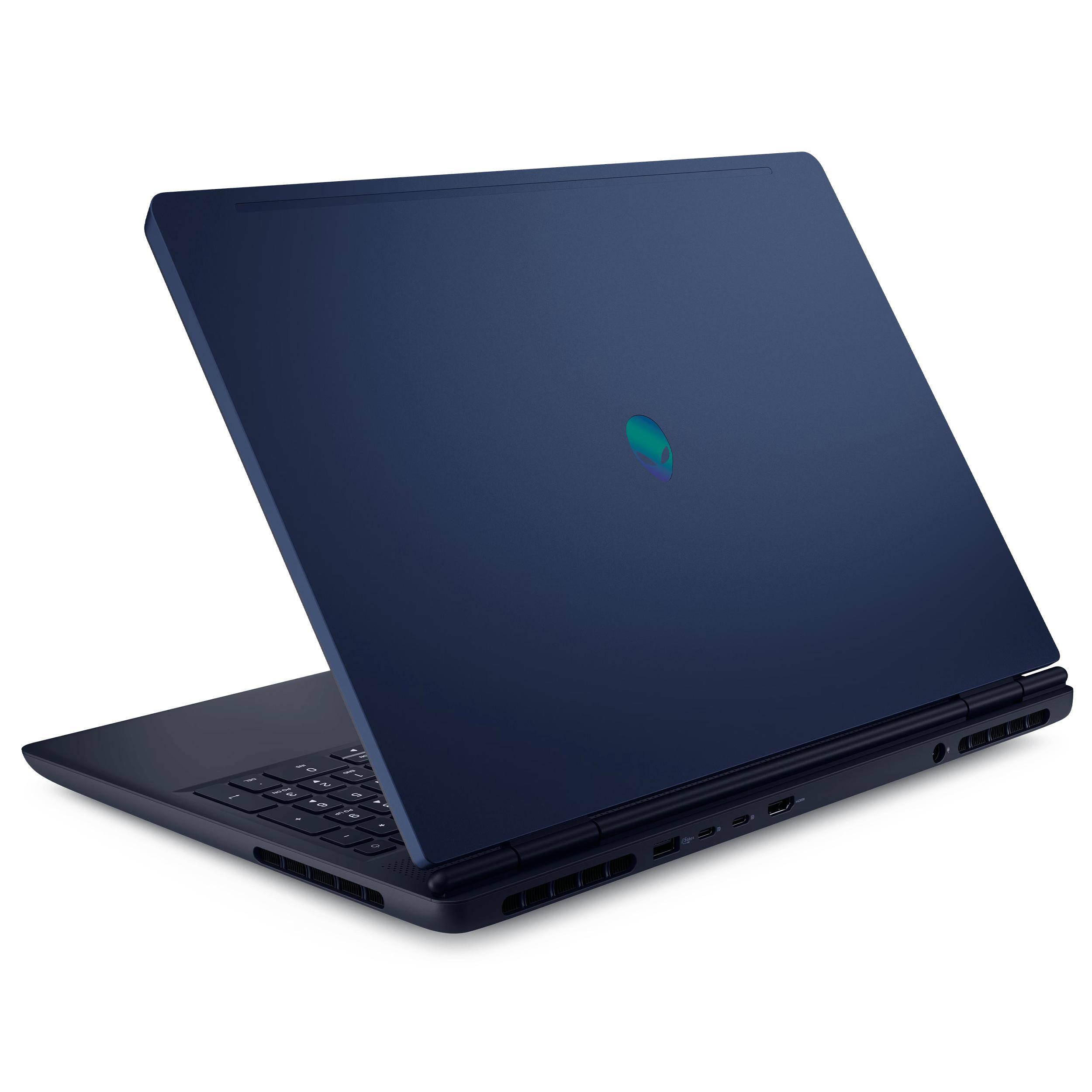 Dell Alienware 16 Aurora 16