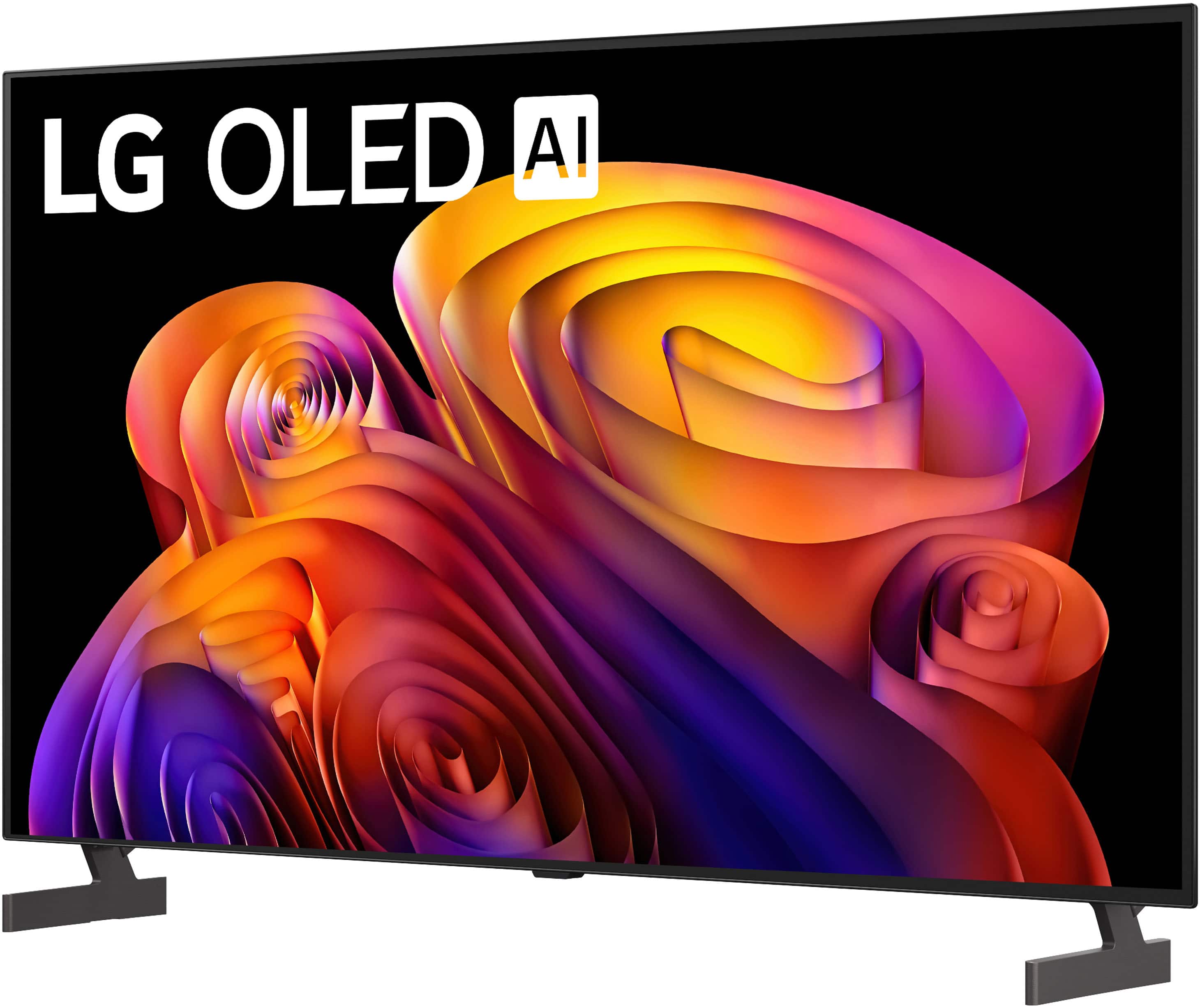 LG 55