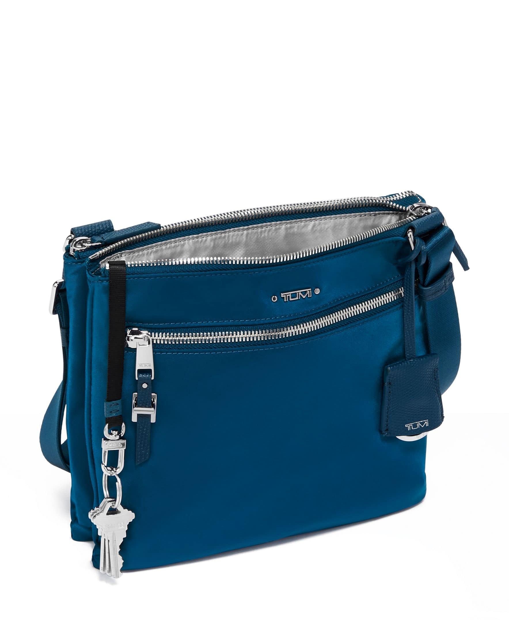 Tumi Tula outlet Crossbody