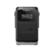 ECOFLOW
Input: 140W
Output: 124W
99 Hours
C1: 140W
C2: 100W
A1: 12W
A2: 12W