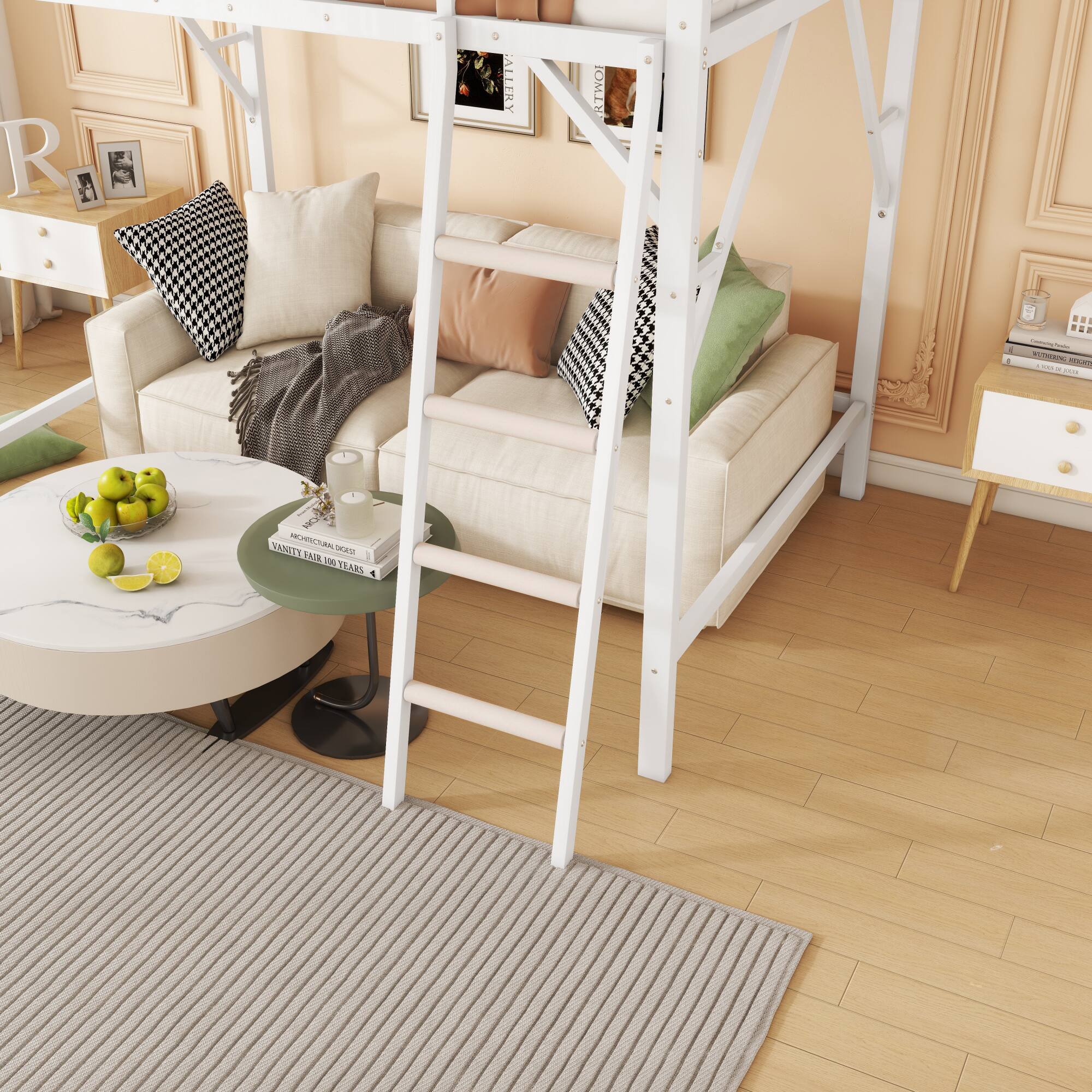 R. AL ALLEY RTWO ... - - COE HOU .. - I / HUSVN A YANSLE FAR Sav - TLARS d