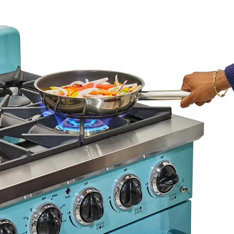 OFF OFF OFF "F 150 OFF BROIL Oven 500 F 450 a F a  a  a  a  a  a  a  a  a  a  a  a  a  a  a  a  a  a  a  a  a  a  a  a  a  a  a  a  a  a  a  a  a  a  a  a  a  a  a  a  a  a  a  a  a  a  a  a  a  a  a  a  a  a  a  a  a  a  a  a  a  a  a  a  a  a  a  a  a  a  a  a  a  a  a  a  a  a  a  a  a  a  a  a  a  a  a  a  a  a  a  a  a  a  a  a  a  a  a  a  a  a  a  a  a  a  a  a  a  a  a  a  a  a  a  a  a  a  a  a  a  a  a  a  a  a  a  a  a  a  a  a  a  a  a  a  a  a  a  a  a  a  a  a  a  a  a  a  a  a  a  a  a  a  a  a  a  a  a  a  a  a  a  a  a  a  a  a  a  a  a  a  a  a  a  a  a  a  a  a  a  a  a  a  a  a  a  a  a  a  a  a  a  a  a  a  a  a  a  a  a  a  a  a  a  a  a  a  a  a  a  a  a  a  a  a  a  a  a  a  a  a  a  a  a  a  a  a  a  a  a  a  a  a  a  a  a  a  a  a  a 