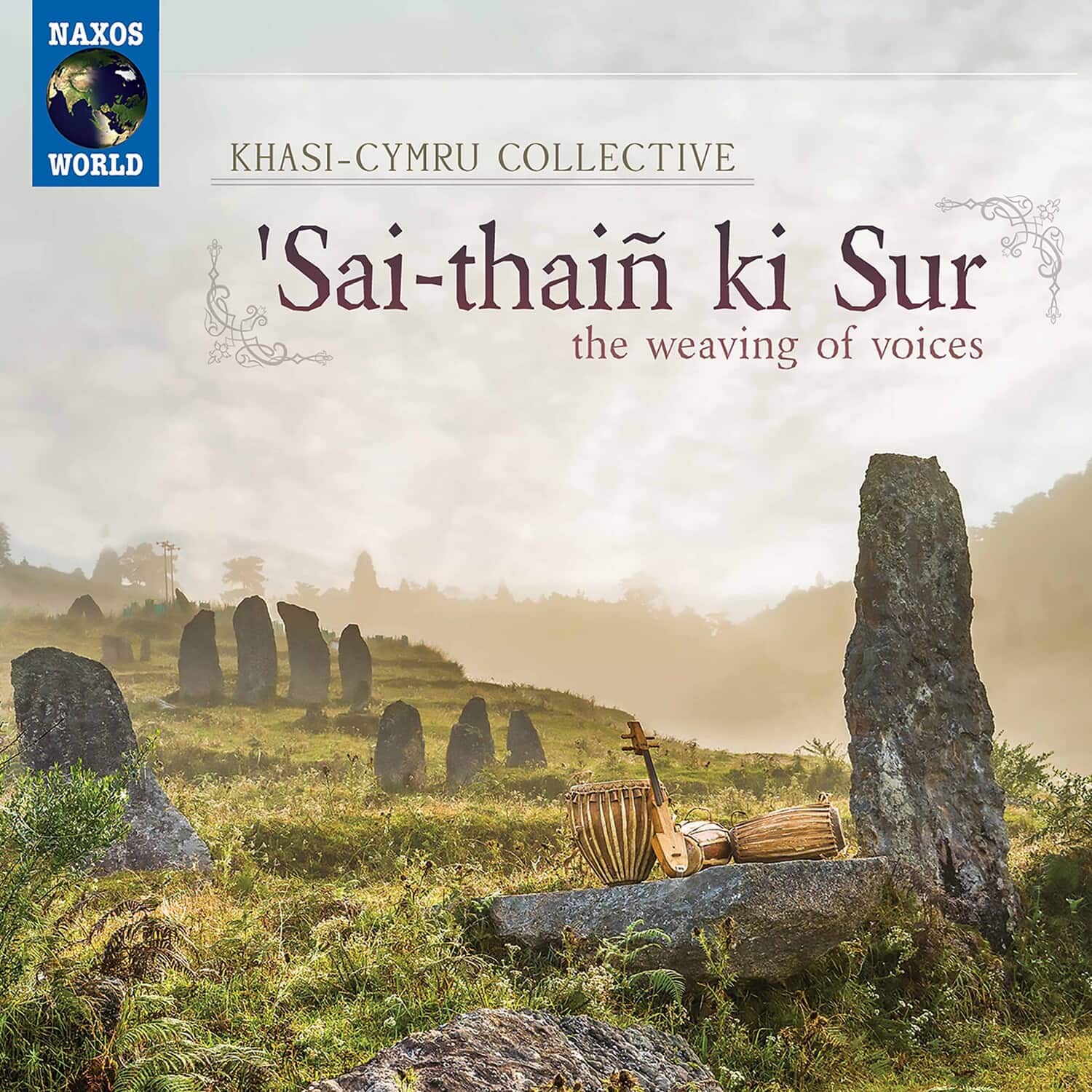 Various Artists - Sai-Thain Ki Sur    - COMPACT DISCS [CD] price history on PriceWatchPro