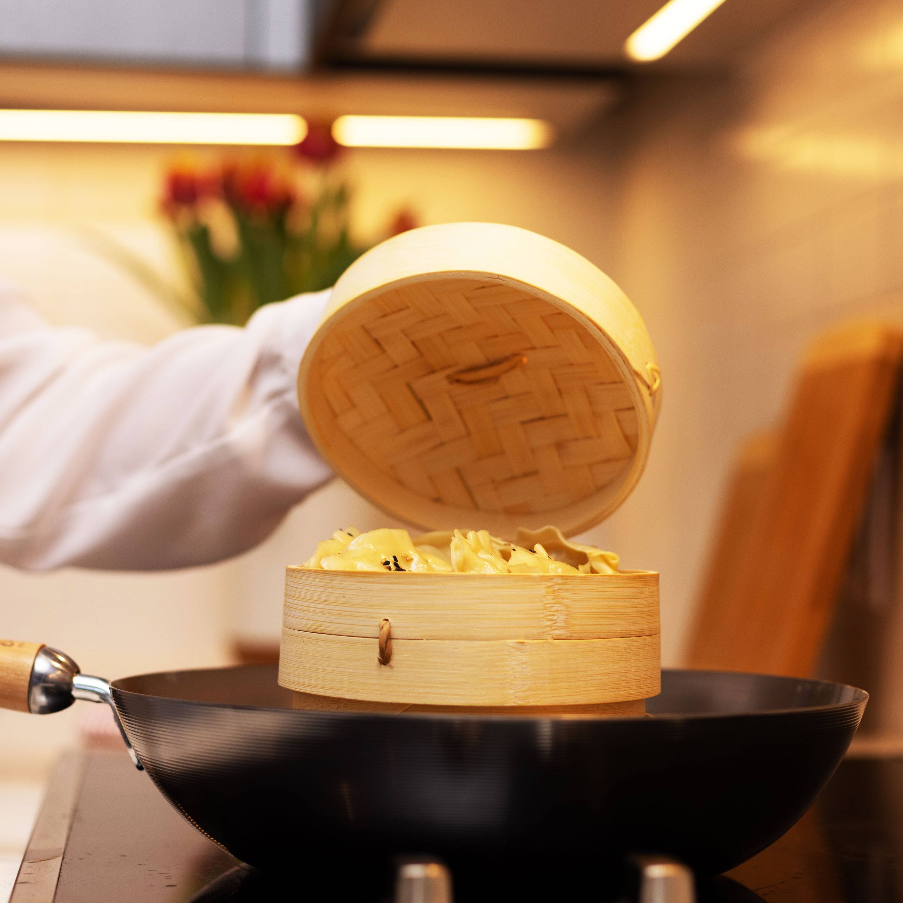 media item thumbnail