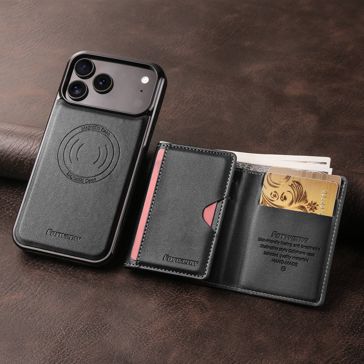 Hogralatn OMCTA C6ta aomnods Con Convente Forwenty .60786 Skin-friendly Forwenty feeling Distinctive and breathable style Cellphone Selected quality CAP0 HAND-MADE materials