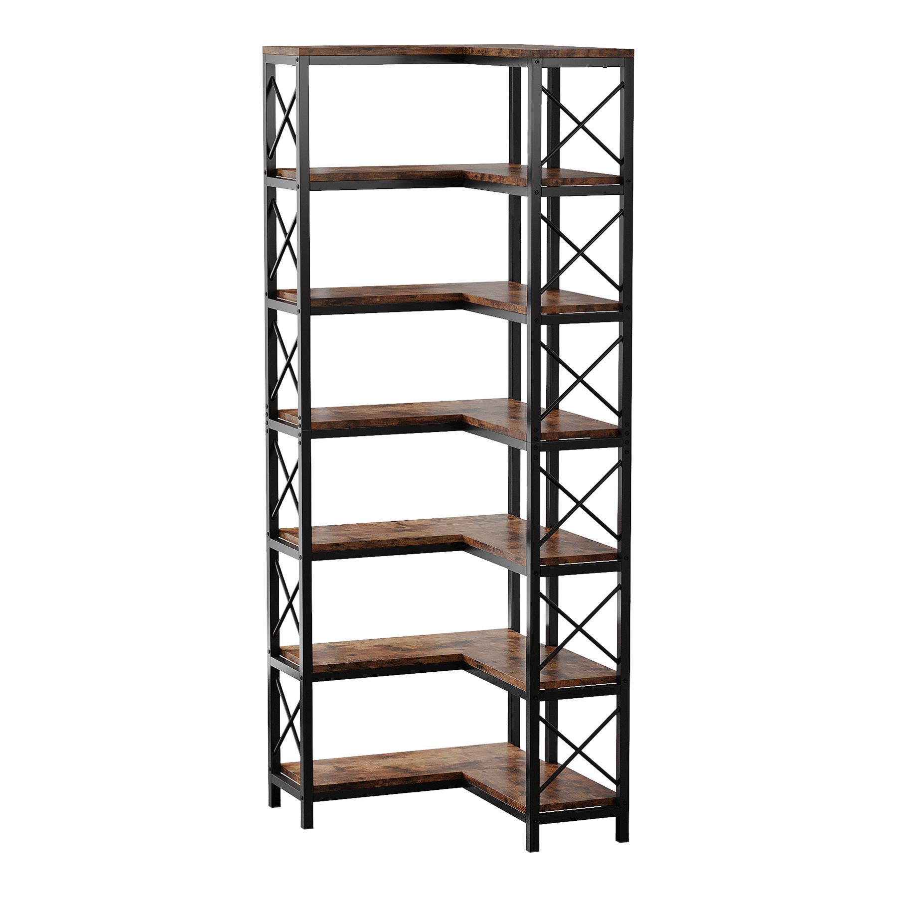 The text appears to be a mix of letters and symbols. Here is a possible grouping and correction:

- "T"
- "n"
- "A"
- "nnie"
- "A"
- "H"
- "v"
- "I"
- "A"
- "V"
- "i"
- "ao"
- "v"
- "%"

This seems to be a random sequence of characters and may not form coherent words or phrases.