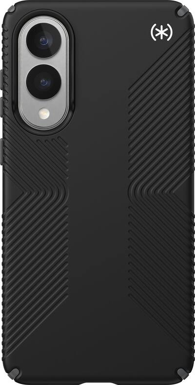 Speck Samsung Galaxy S25 Edge Presidio2 Grip with MagSafe Black 150932-3205 - Best Buy Speck Samsung Galaxy S25 Edge Presidio2 Grip with MagSafe Black 150932-3205 - Best Buy