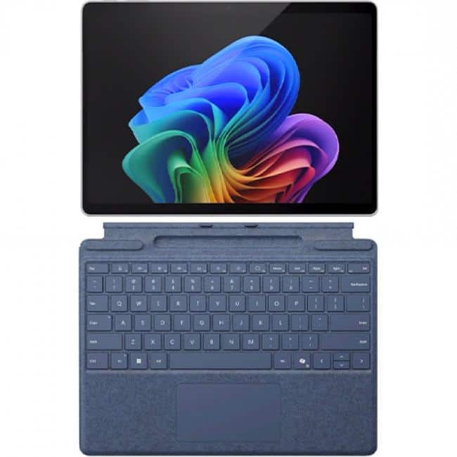 ★Microsoft SurfacePro3＋OfficeProPlus2021 Snapdragon X Plus Microsoft Surface Pros - Best Buy