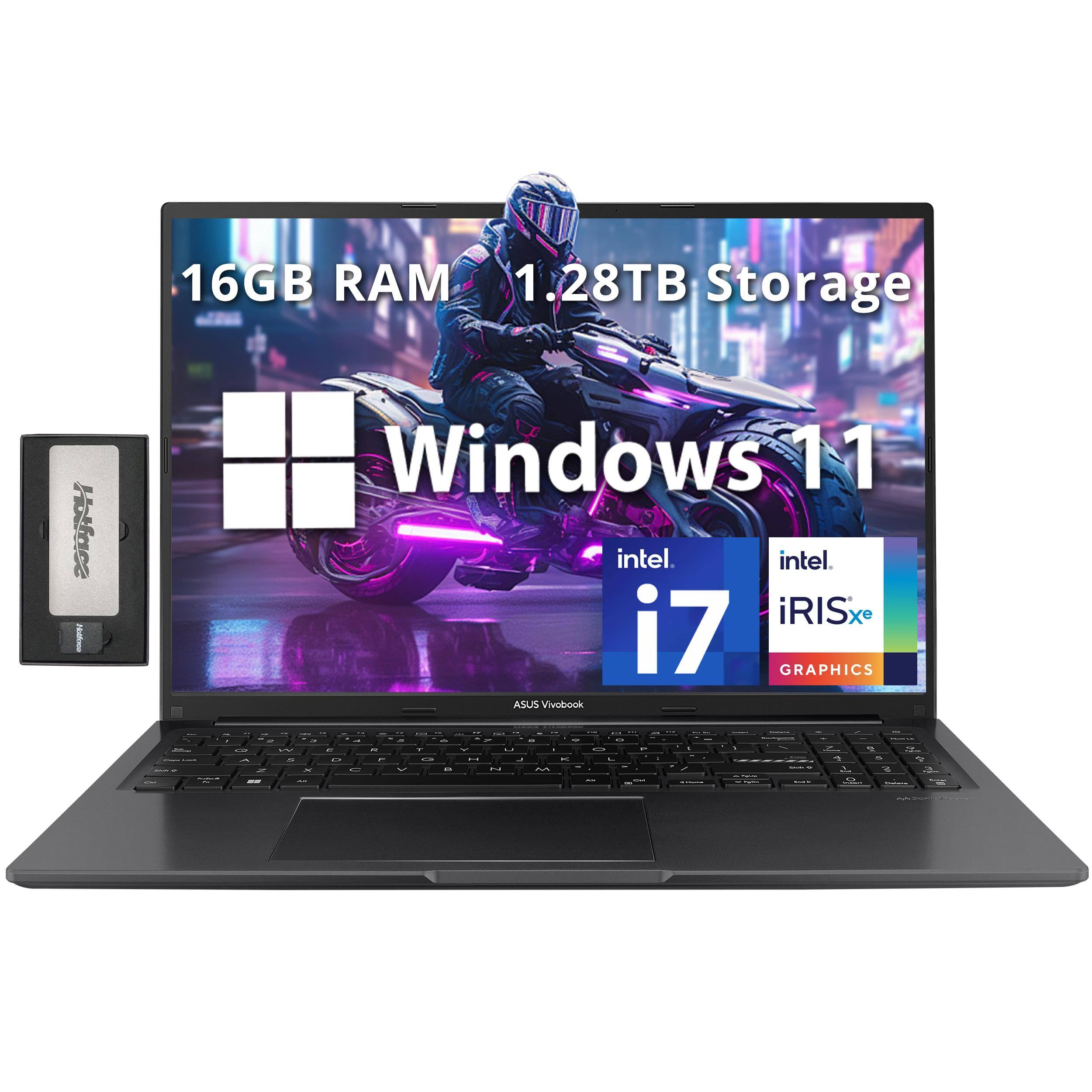 Windows 11 Pro and Intel Core i7 Windows Laptops - Best Buy