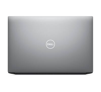 Dell Refurbished Excellent Precision 5570 Core i7 12800H 2.4
