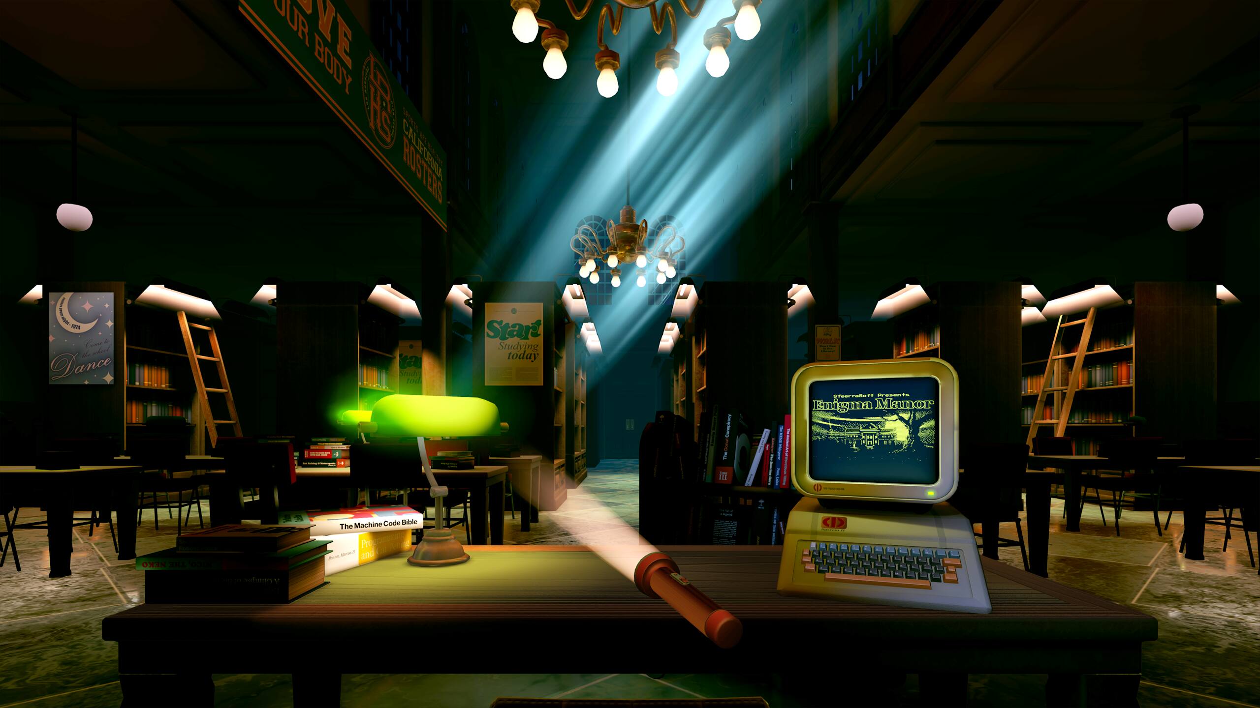 JUR VE BODY voe CA Y ROSTERS | ( i - Ca d  Dance | | ee | HOO I - - a Sun fomn Start Studying today - I S I Jil I I I - - PO ERT -- - -- i Emignna Maior M 1nm . | NEKO   Machine Code Bbte The Pr - + PU - and  T <I>  e d ndern N