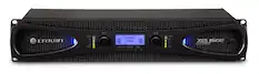Crown XLS 1502 DriveCore
TERMA LP - du CH 1 - - CH1 1 P
Crown STEREO CH2 / HP CH 2 -
THEMMA LP - - XLS ISO2
DRIVECORE
SIGNUAL - -
MENUFEL PREVIOUS NEXT -
SSNL