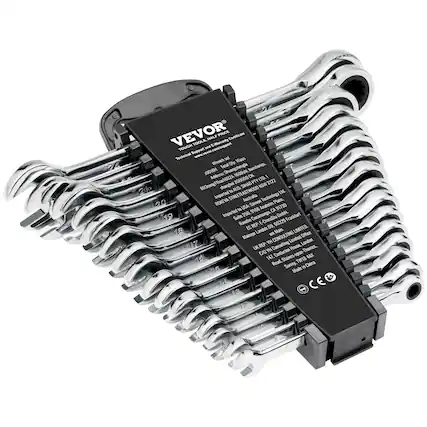 VEVOR
TOUGH TOOLS
Wrench Set
VEVOR
TOUGH TOOLS
Wrench Set
VEVOR
TOUGH TOOLS
Wrench Set
VEVOR
TOUGH TOOLS
Wrench Set
VEVOR
TOUGH TOOLS
Wrench Set
VEVOR
TOUGH TOOLS
Wrench Set
VEVOR
TOUGH TOOLS
Wrench Set
VEVOR
TOUGH TOOLS
Wrench Set
VEVOR
TOUGH TOOLS
Wrench Set
VEVOR
TOUGH TOOLS
Wrench Set
VEVOR
TOUGH TOOLS
Wrench Set
VEVOR
TOUGH TOOLS
Wrench Set
VEVOR
TOUGH TOOLS
Wrench Set
VEVOR
TOUGH TOOLS
Wrench Set
VEVOR
TOUGH TOOLS
Wrench Set
VEVOR
TOUGH TOOLS
Wrench Set
VEVOR
TOUGH TOOLS
Wrench Set
VEVOR
TOUGH TOOLS
Wrench Set
VEVOR
TOUGH TOOLS
Wrench Set
VEVOR
TOUGH TOOLS