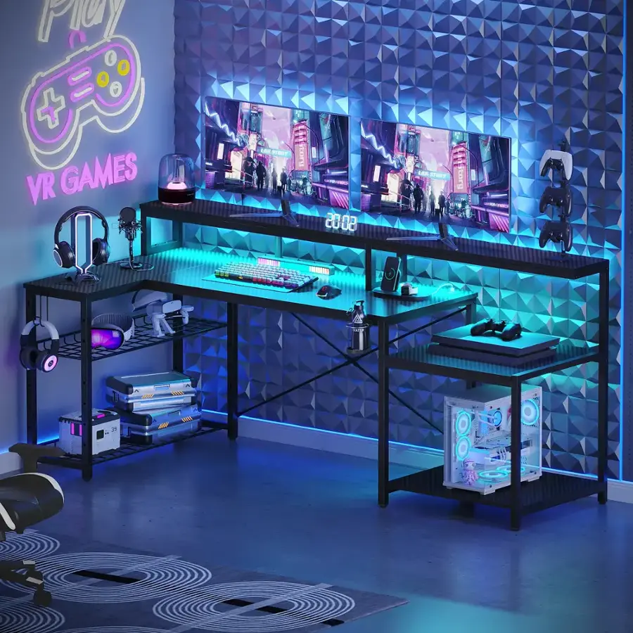 P O A S 0 + VR GAMES CN START STORIES - I 5005 a LAM STORY toru - -  a M00 AN da