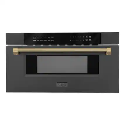 Sure, here is the corrected and grouped text from the image:
**Top Section:**
- OPEN
- MUTE
- MILK
- PORCIN
- VACUUM
- DEFOG
- CLOSE
- TIMER
- COFFEE
- REHEAT
- MICROWAVE
- DEFOG
**Time and Power Settings:**
- 1 2 3 4 5 TIME
- START
- 6 7 8 9 0 POWER
- STOP
**Bottom Section:**
- ZLINE