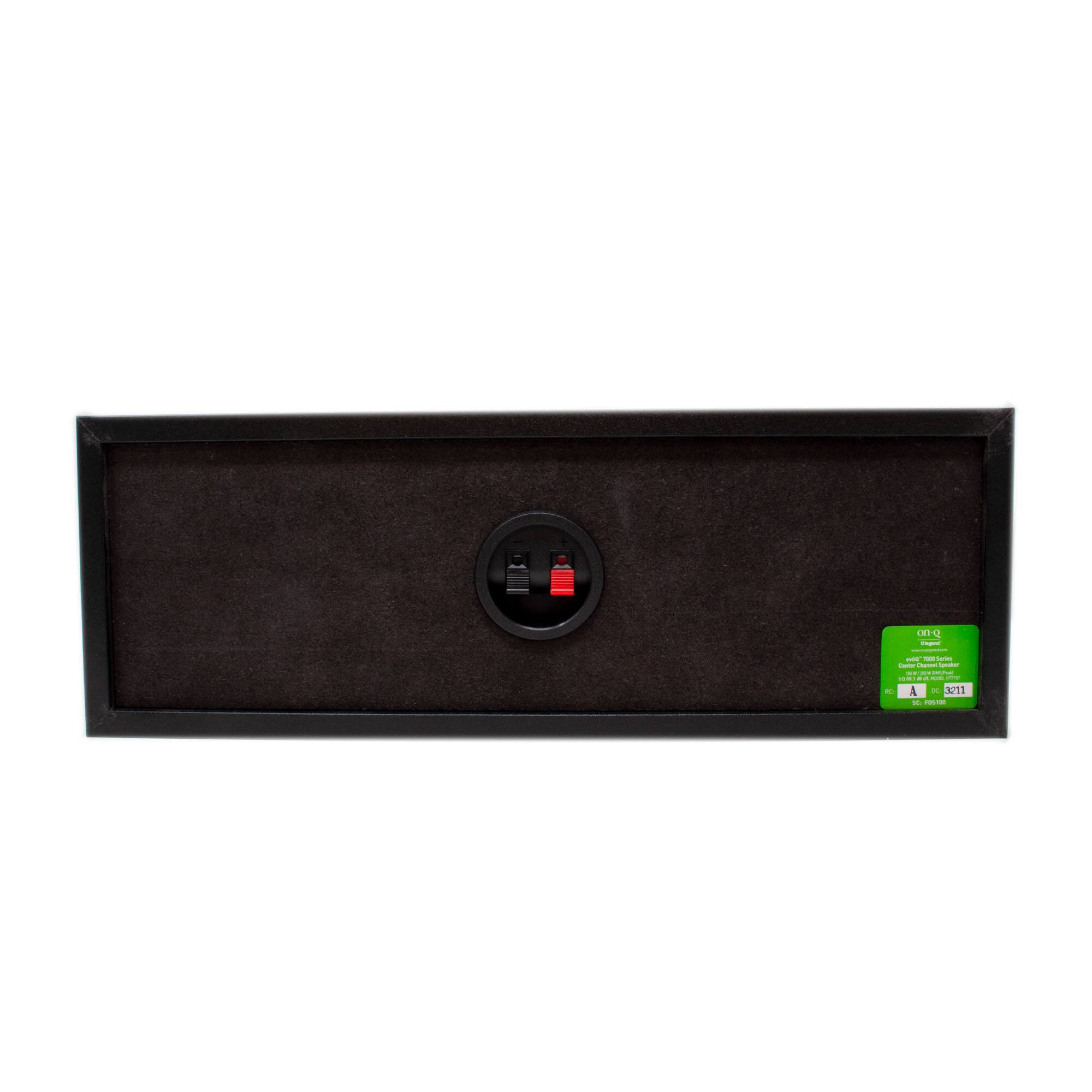 OFQ I | - - e - - - I  - : I - - - A - 3711 - I