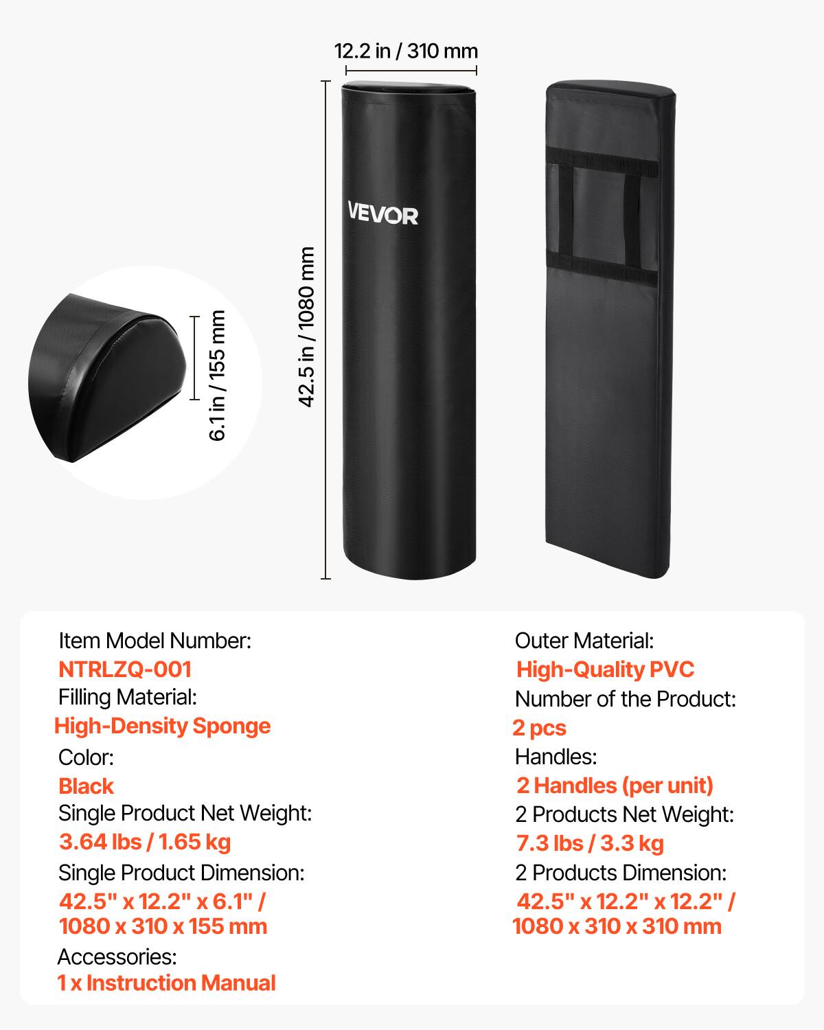 media item thumbnail