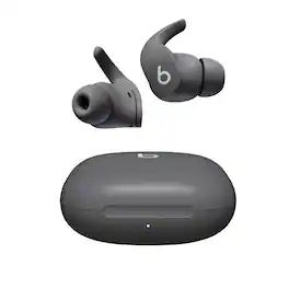 Beats - Fit Pro True Wireless Earbuds