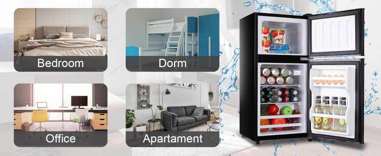 T C R 2 Bedroom Dorm 1 RIO n a RIO Office Apartment