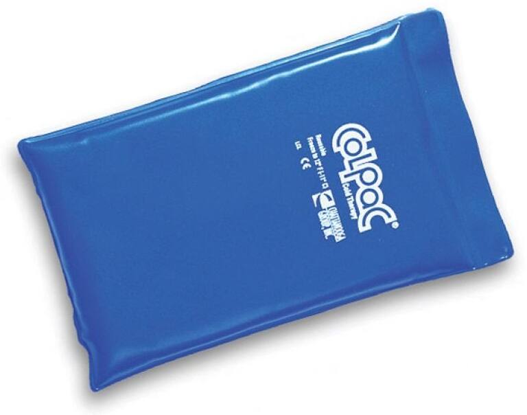 Froezs Reusable Cold Therapy Pack