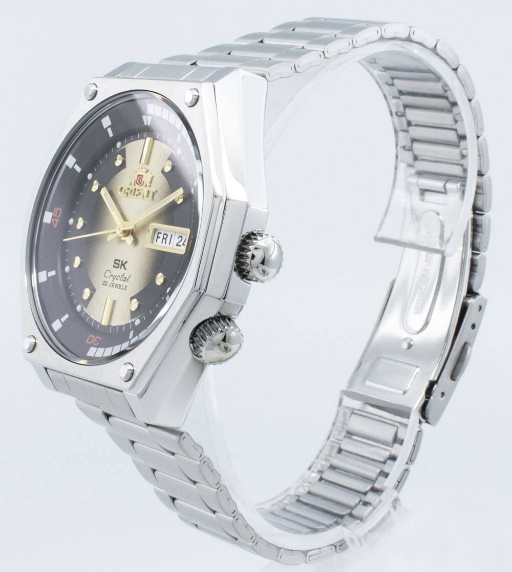 10 4 01 CRIDATT FRI 24 SK 22 Crystal JEWELS 30