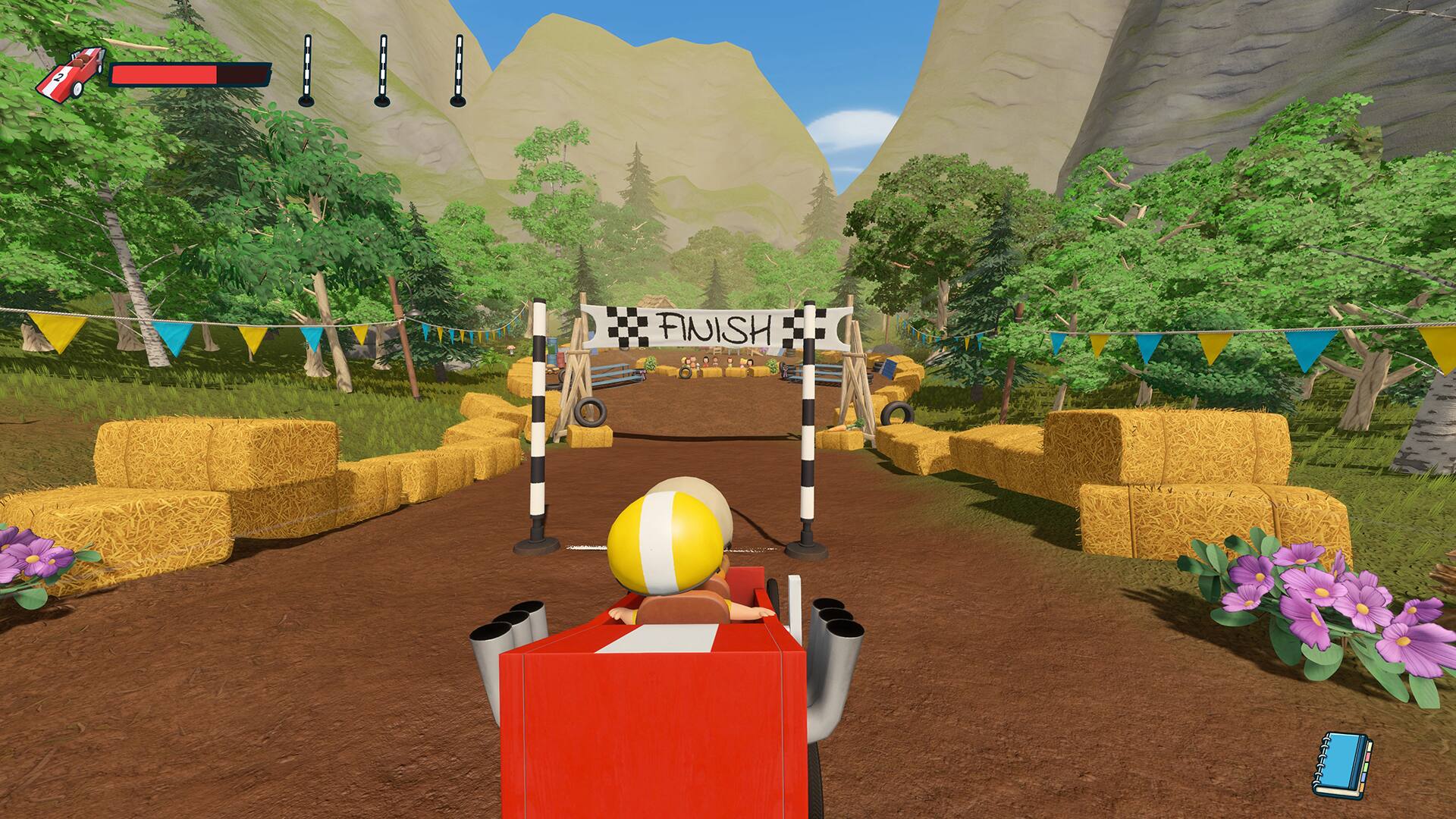 Alt View 26. GameMill Entertainment - Snoopy & The Great Mystery Club - Deluxe Edition.