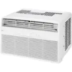 LG - Tere s - - Toer - - 72 - - - Derw nl -os dy 88 - TetToned ta - - de d carA -