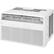 LG - Tere s - - Toer - - 72 - - - Derw nl -os dy 88 - TetToned ta - - de d carA -