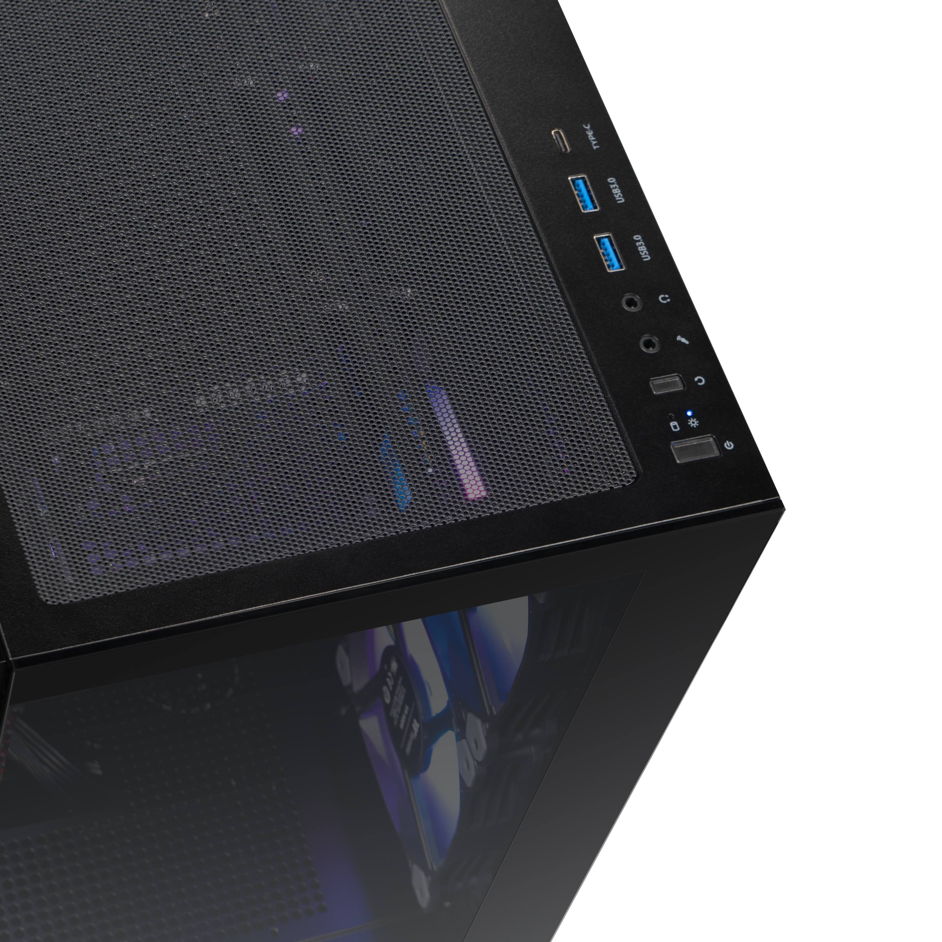 The text on the image reads "USB 3.0 Type-C."