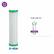 Alt View Zoom 13. Culligan - Superior Under Sink Replacement Filter - White.