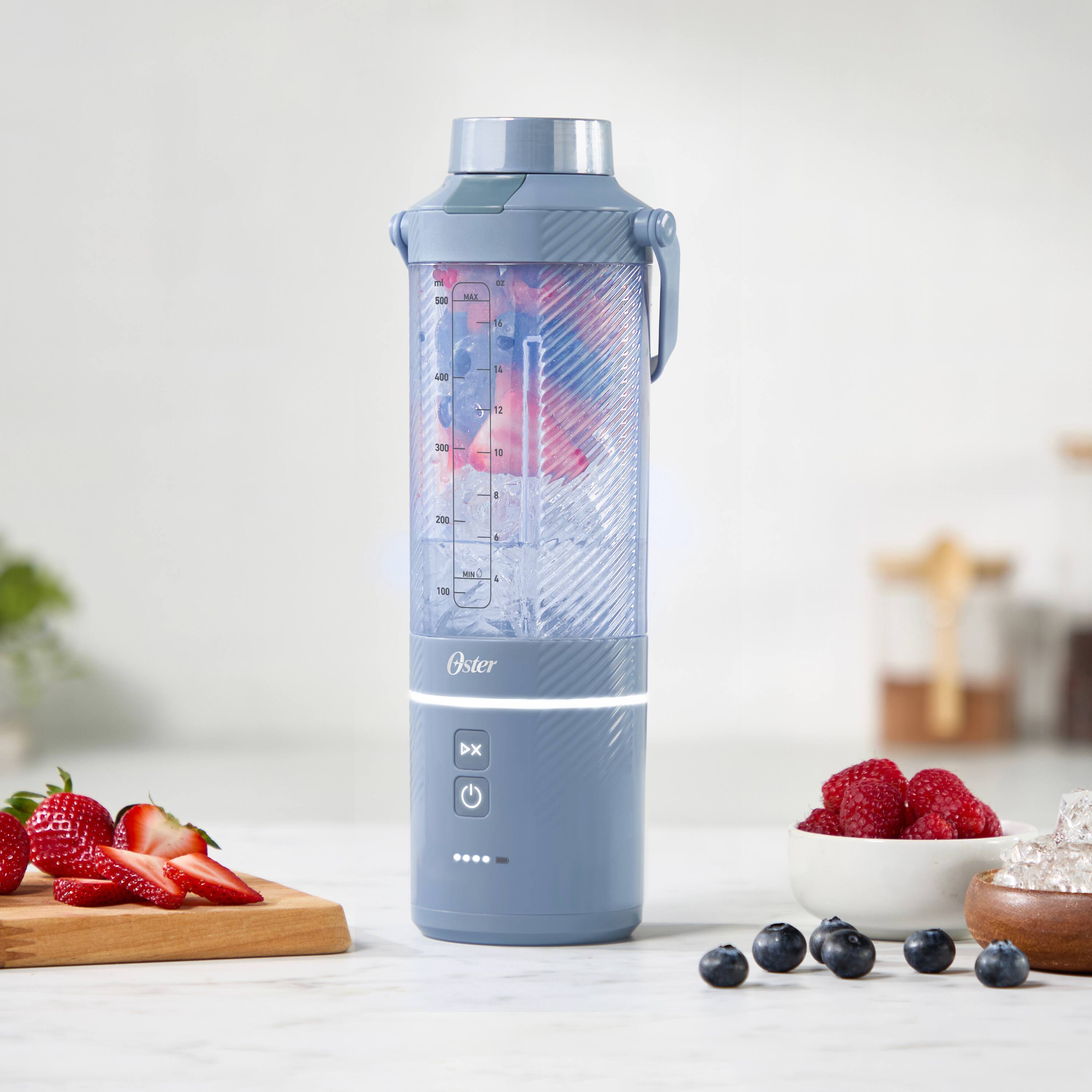 F o4 J0 A 4 400 4 2 300 1  4 - 200 + T00 - L Oster DX