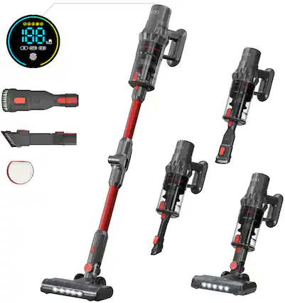 1000 a X + UTO 0o aah 900