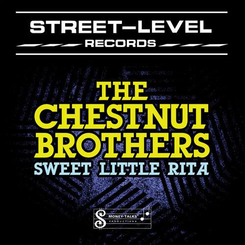 The Chestnut Brothers - Sweet Little Rita   - COMPACT DISCS [CD] price history on PriceWatchPro