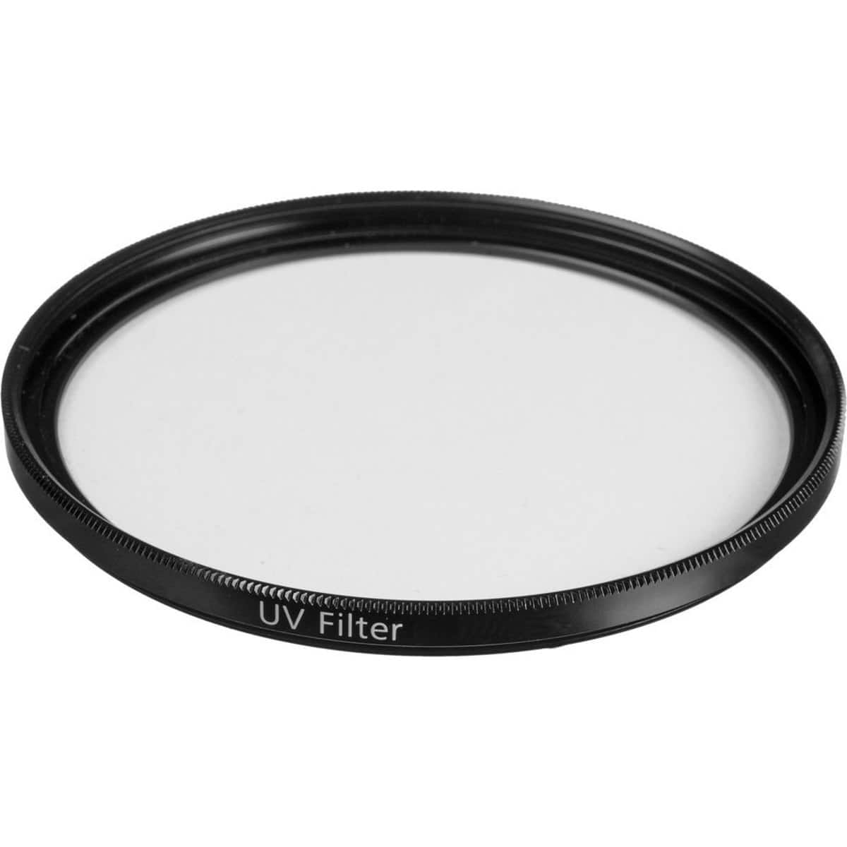ZEISS - 49mm T* (UV) Ultraviolet Filter price history on PriceWatchPro