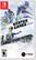 Front. Merge Games - Winter Games 2023.