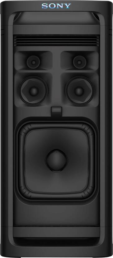 くれさん用/ソニー(SONY) ULT TOWER 9 ULT TOWER 9 | Party Speaker | Wireless Speakers | Sony