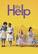Front. The Help - DVD.