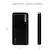 SLIM PROFILE, PORTABLE DESIGN
POCKET JUICE 5.4in 10000mAh 2.75in .6in