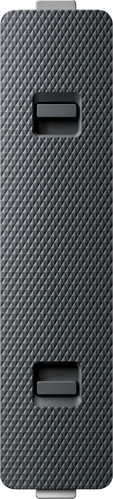 Angle. Insta360 - Rechargeable Lithium Polymer Battery for X5 Action Camera - Black.