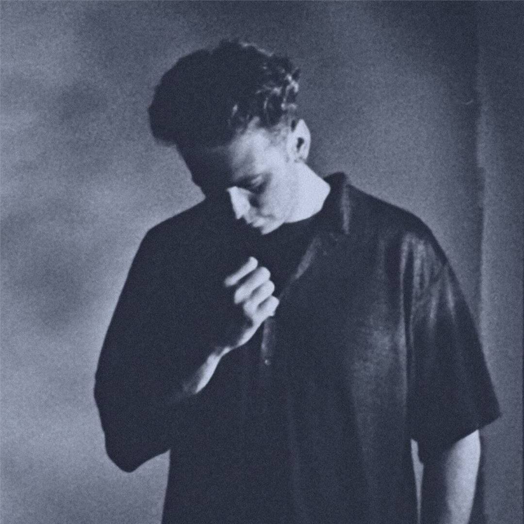 Front. Solo Works 96-98 [LP].