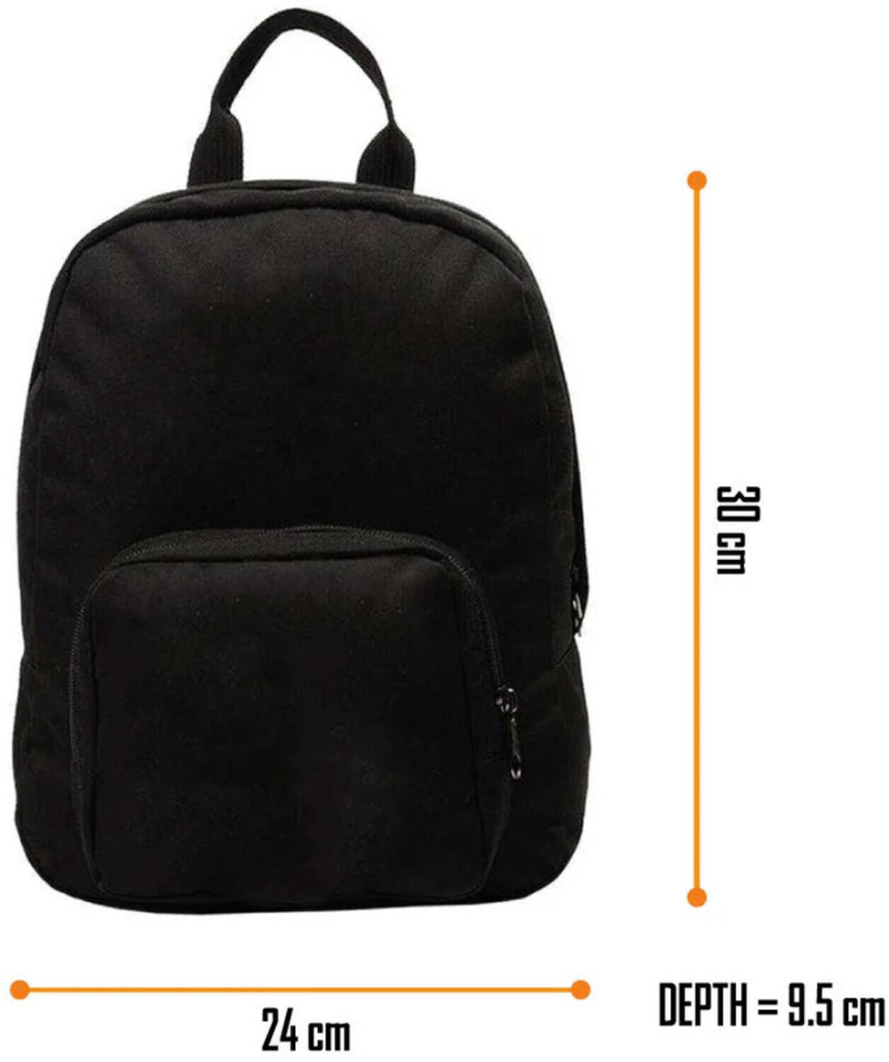 30 cm  
24 cm  
DEPTH = 9.5 cm