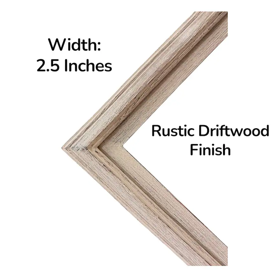 Factory Frame Icon LAREDO FRAME FACTORY 50 inch Handmade Tv frame for Samsung The Frame tv ...