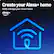 Create your Alexa+ home
Easily manage your smart home
alex+