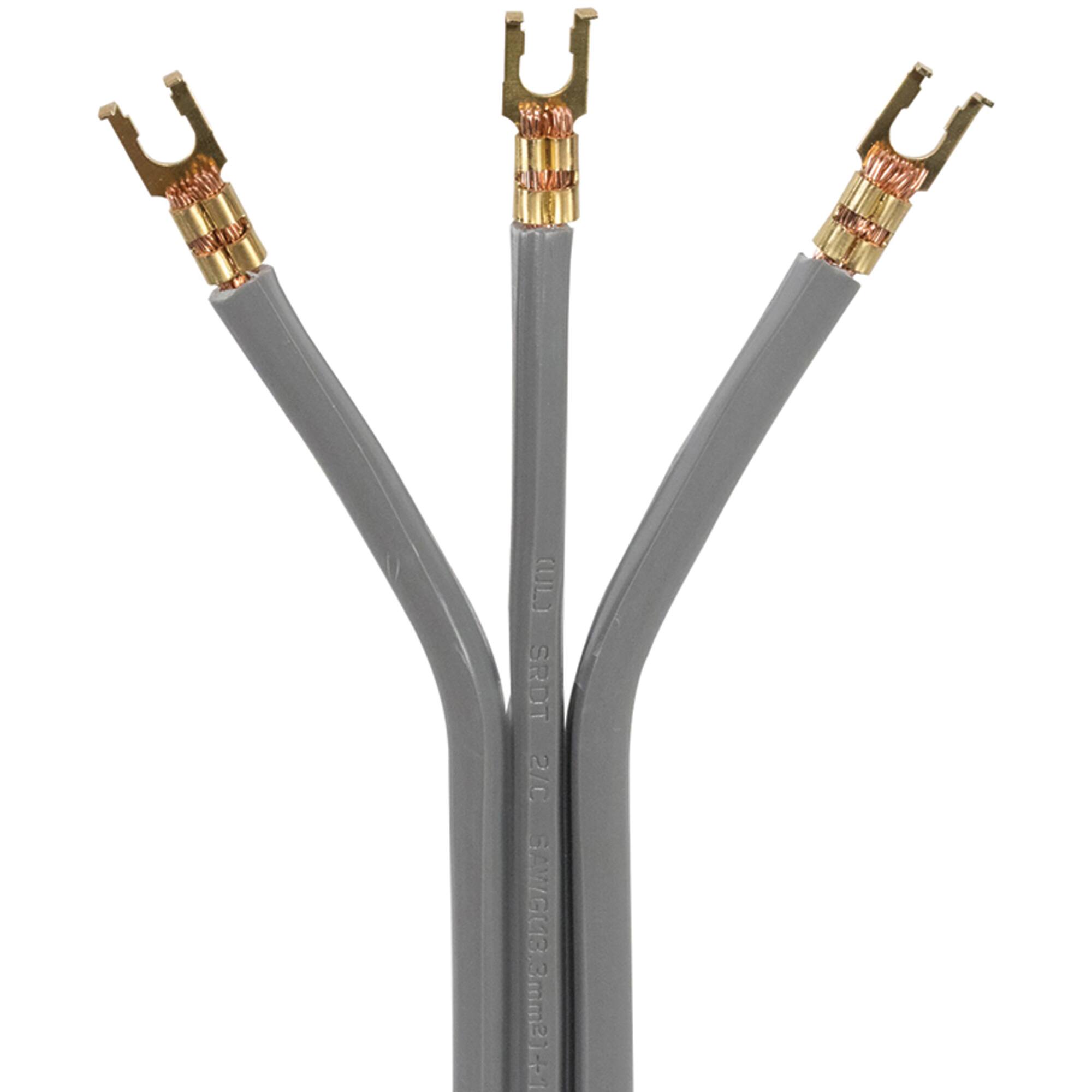 U SAKY UNCUD SC u E SROT SAC SAWG(3.3mm2)-p