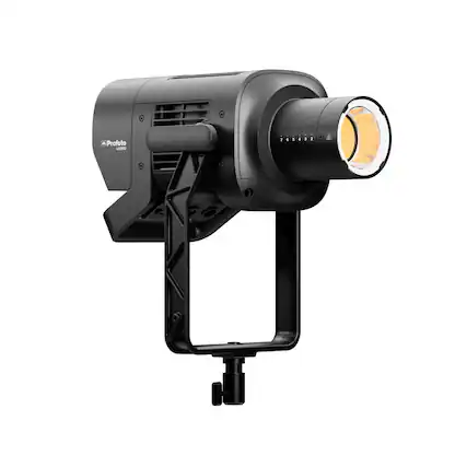 Profoto LEO 600